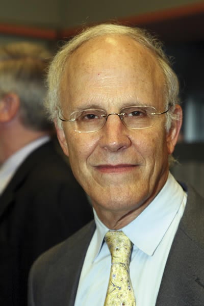 David-Gross.jpg David Gross