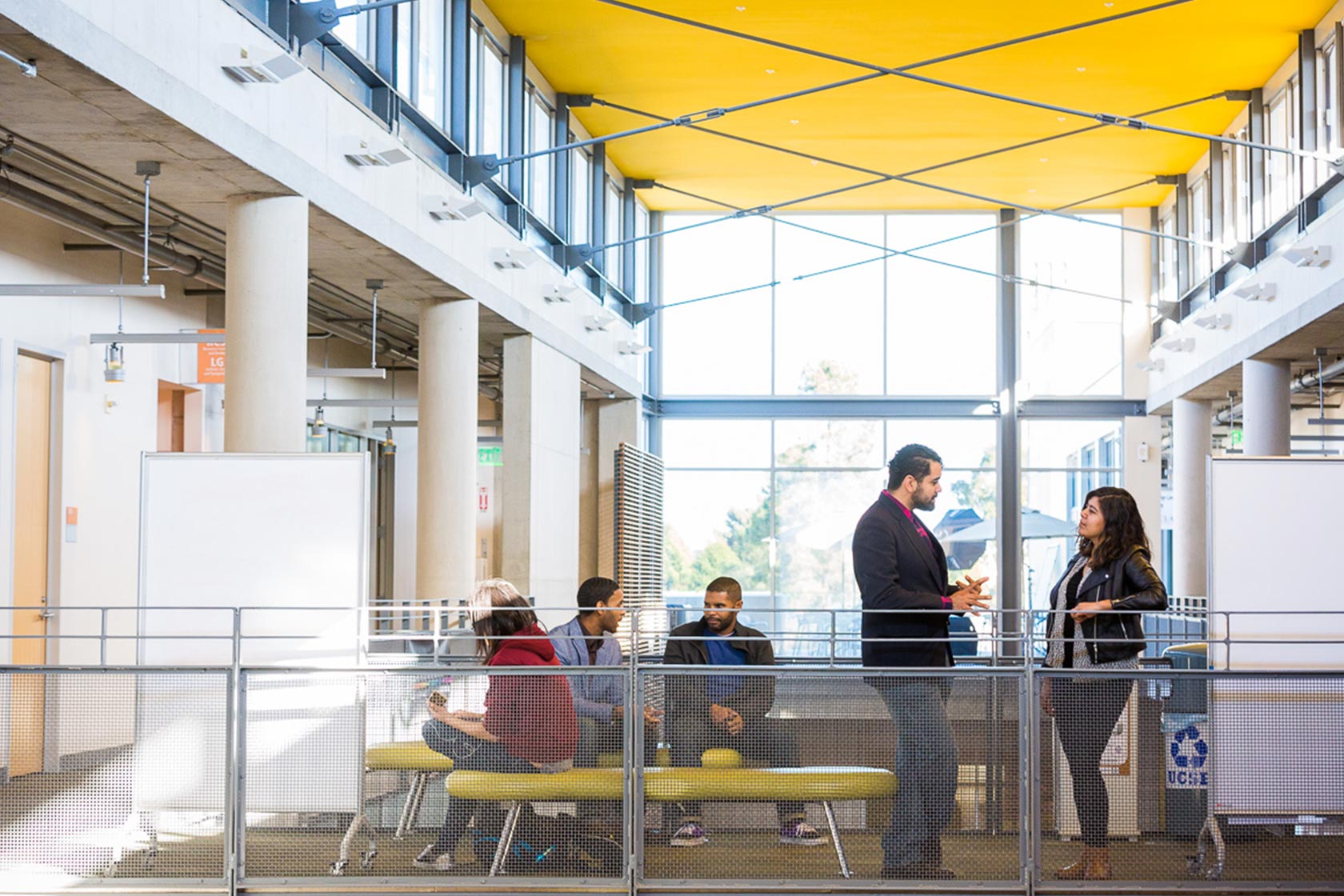 uc santa barbara school tours