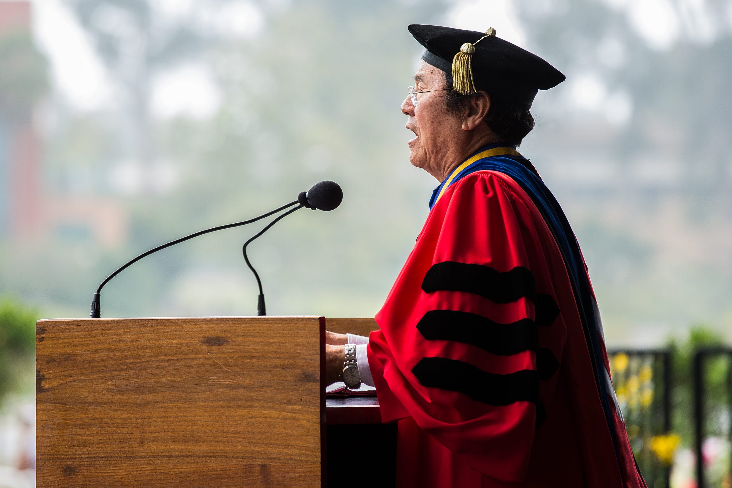 Chancellor-Yang-UC-Santa-Barbara.jpg Chancellor Yang UC Santa Barbara