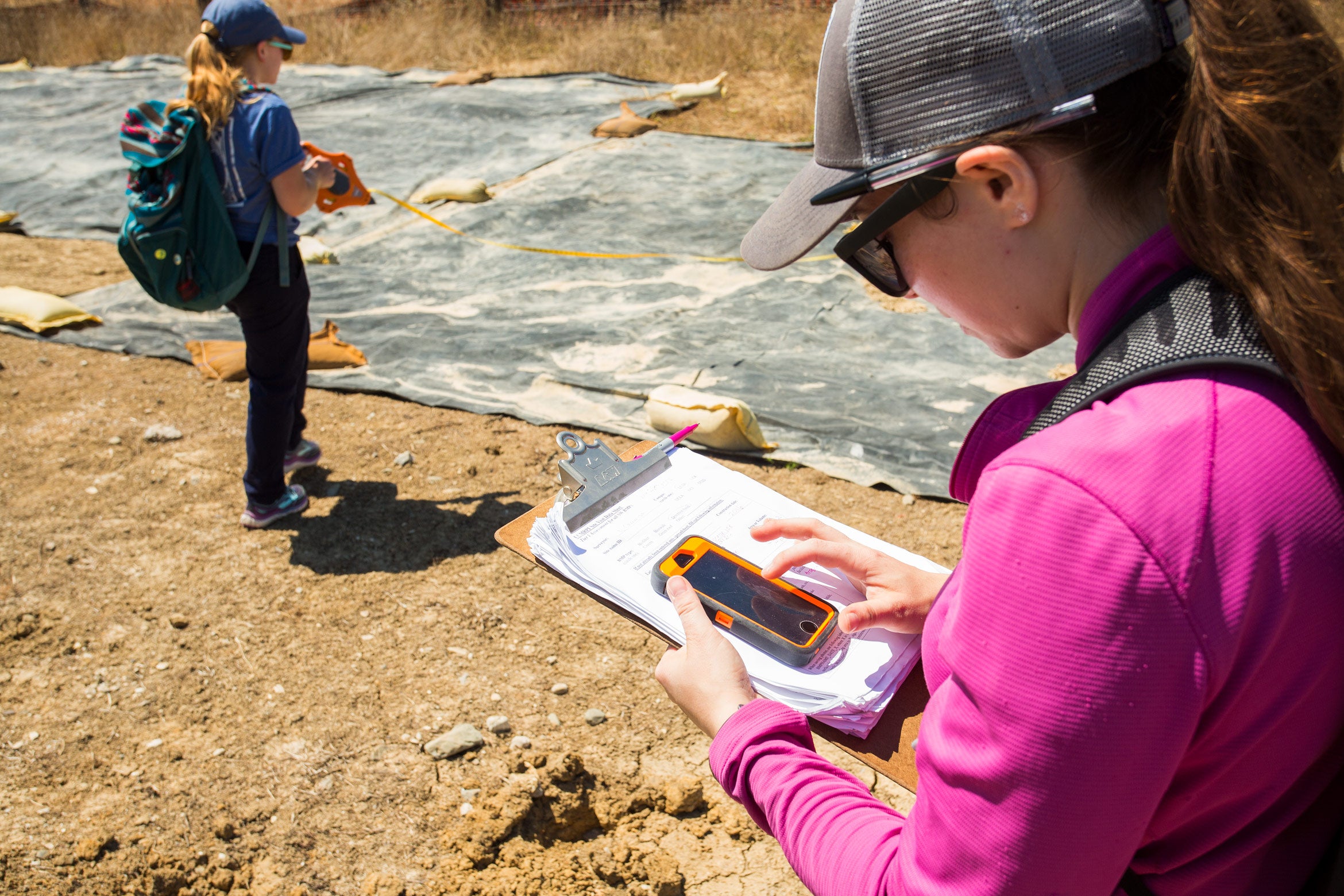majors-degrees-cred-UC-Santa-Barbara.jpg water quality testing UC Santa Barbara