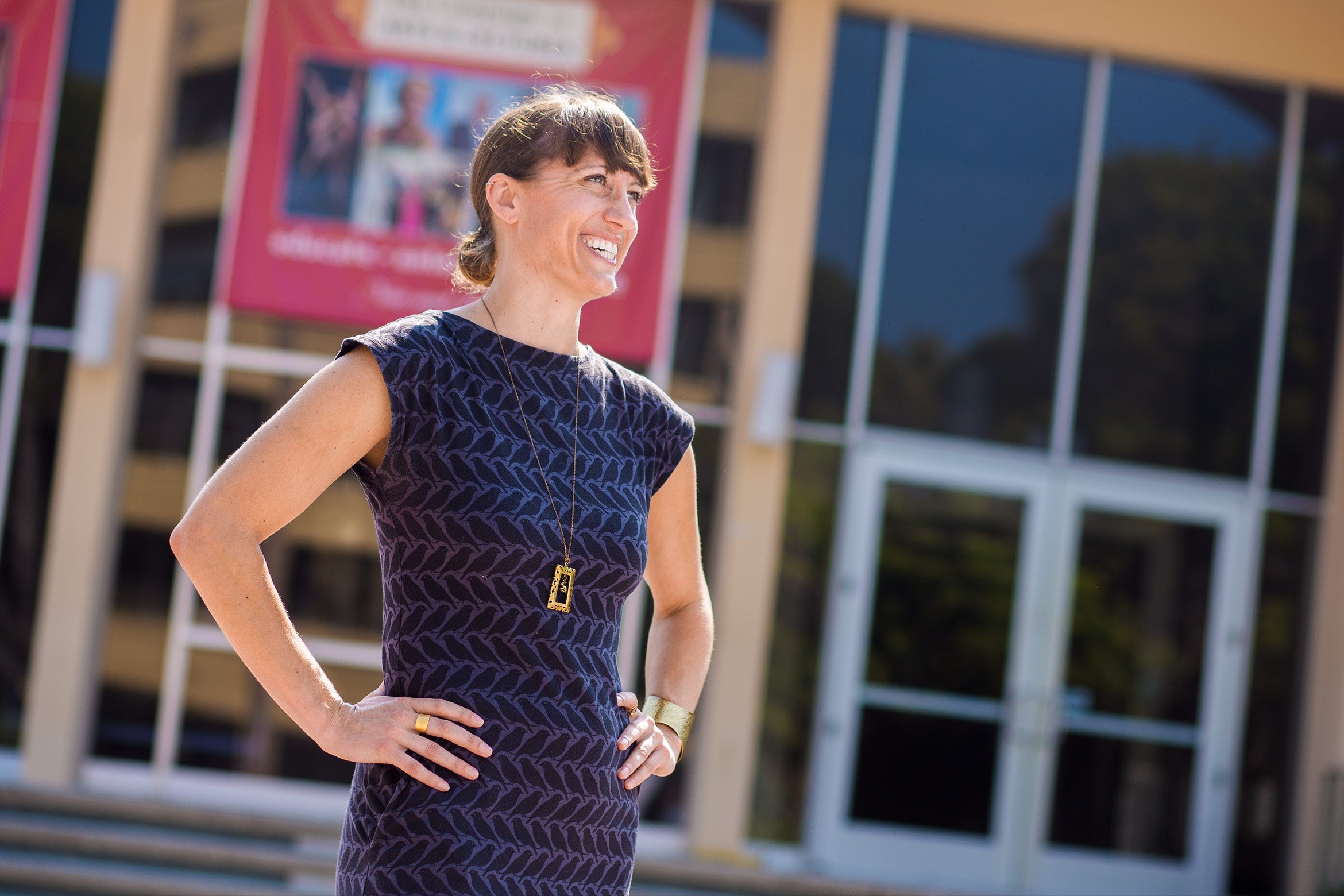 notable-alum-UC-Santa-Barbara.jpg UC Santa Barbara Alumna