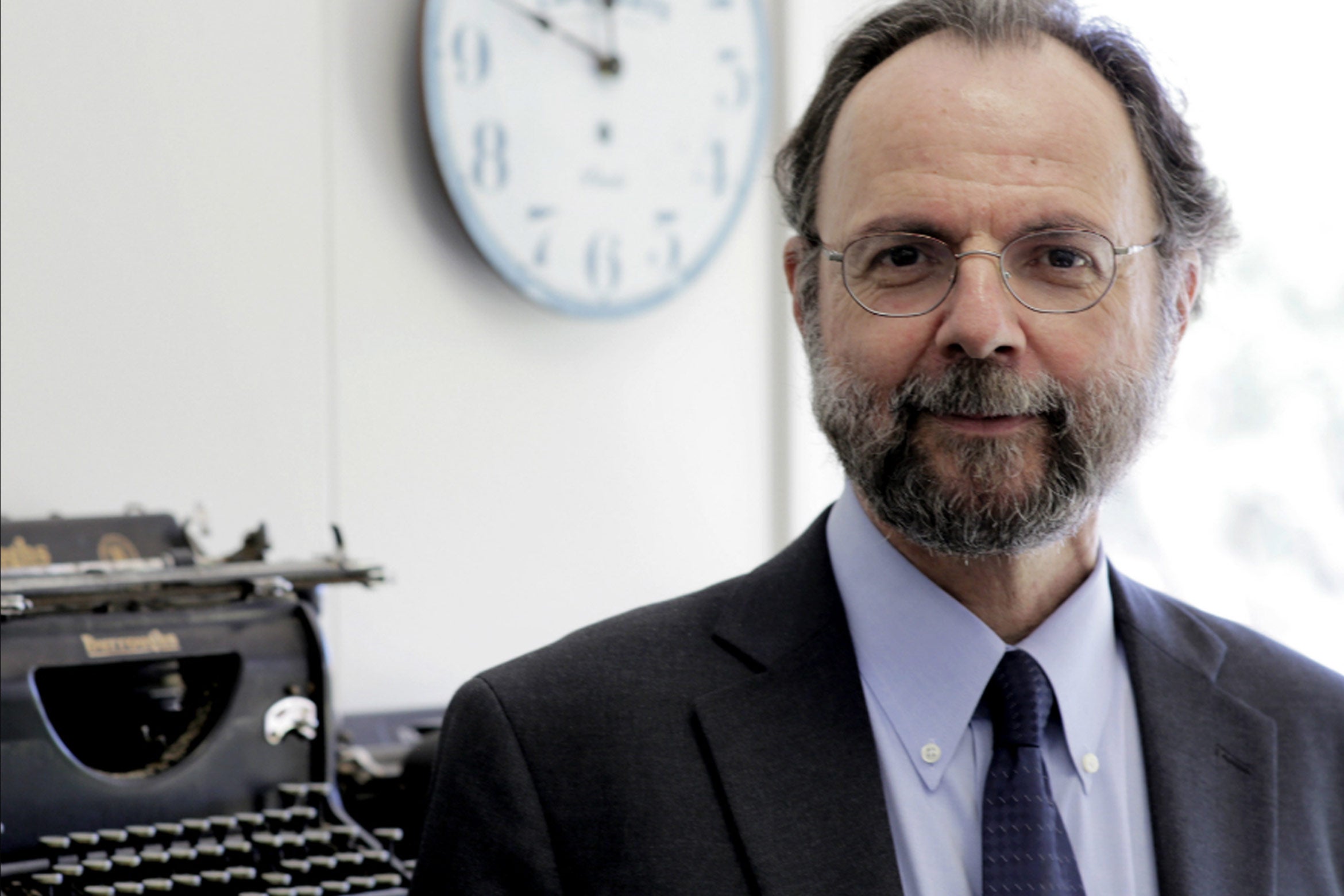 Executive-Vice-Chancellor-UC-Santa-Barbara.jpg Executive Vice-Chancellor UC Santa Barbara