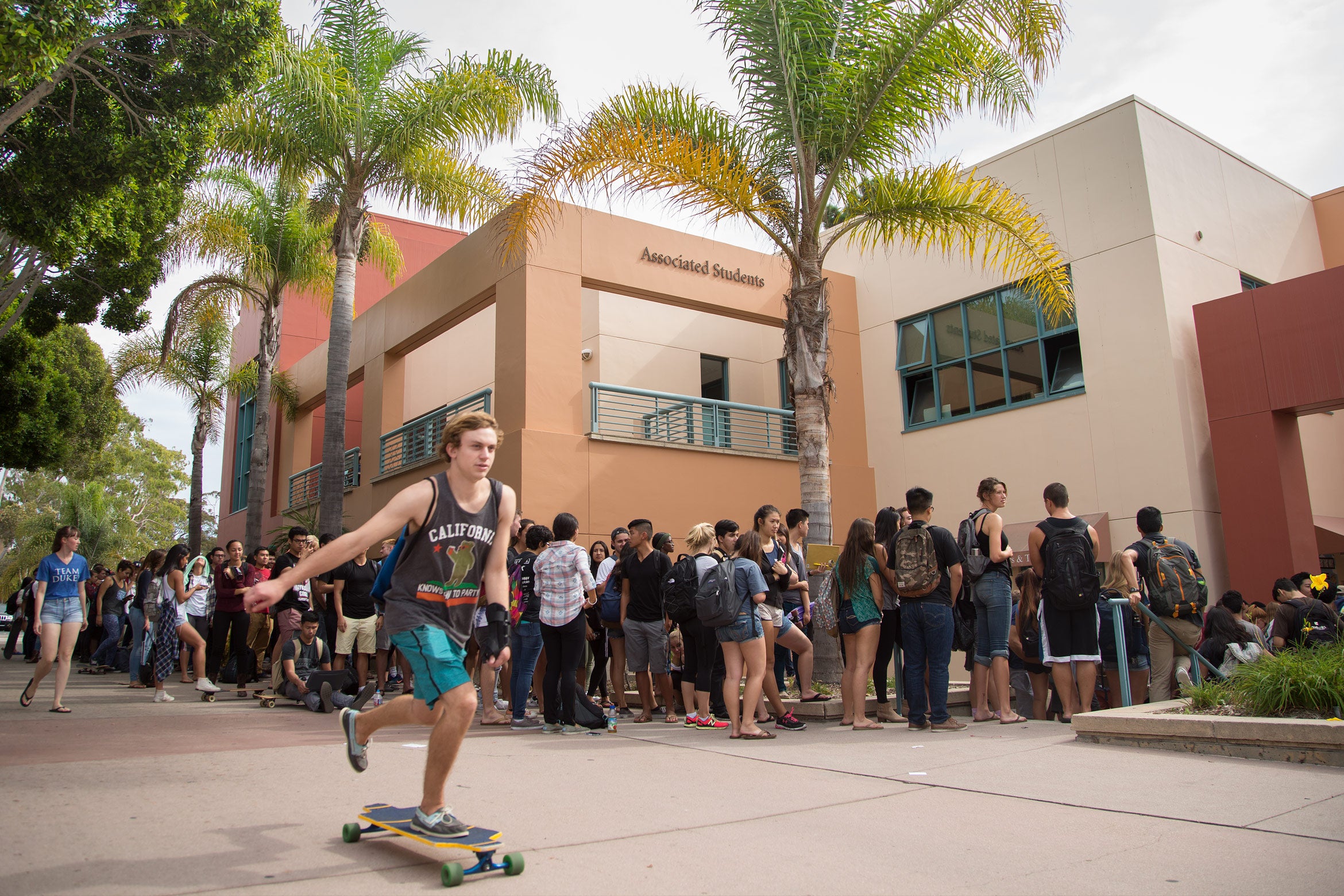 UC Santa Barbara Minimum Sat Score – INFOLEARNERS