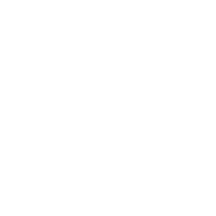 UCSB Seal
