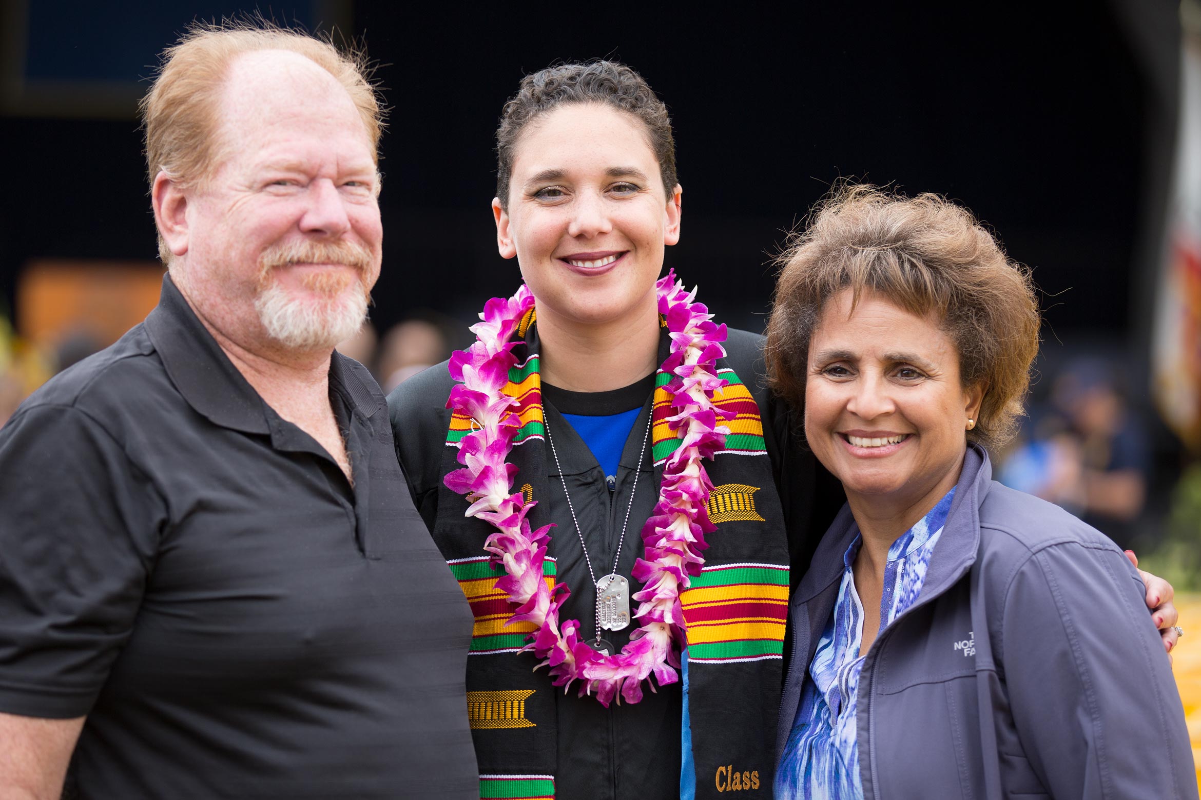 Congratulations to the Class of 2019 UC Santa Barbara