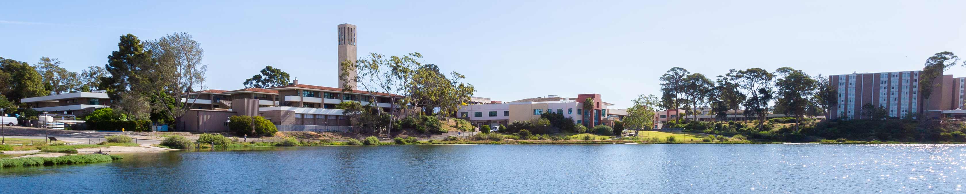 covid-homepage-hero.jpg ucsb lagoon and UCEN