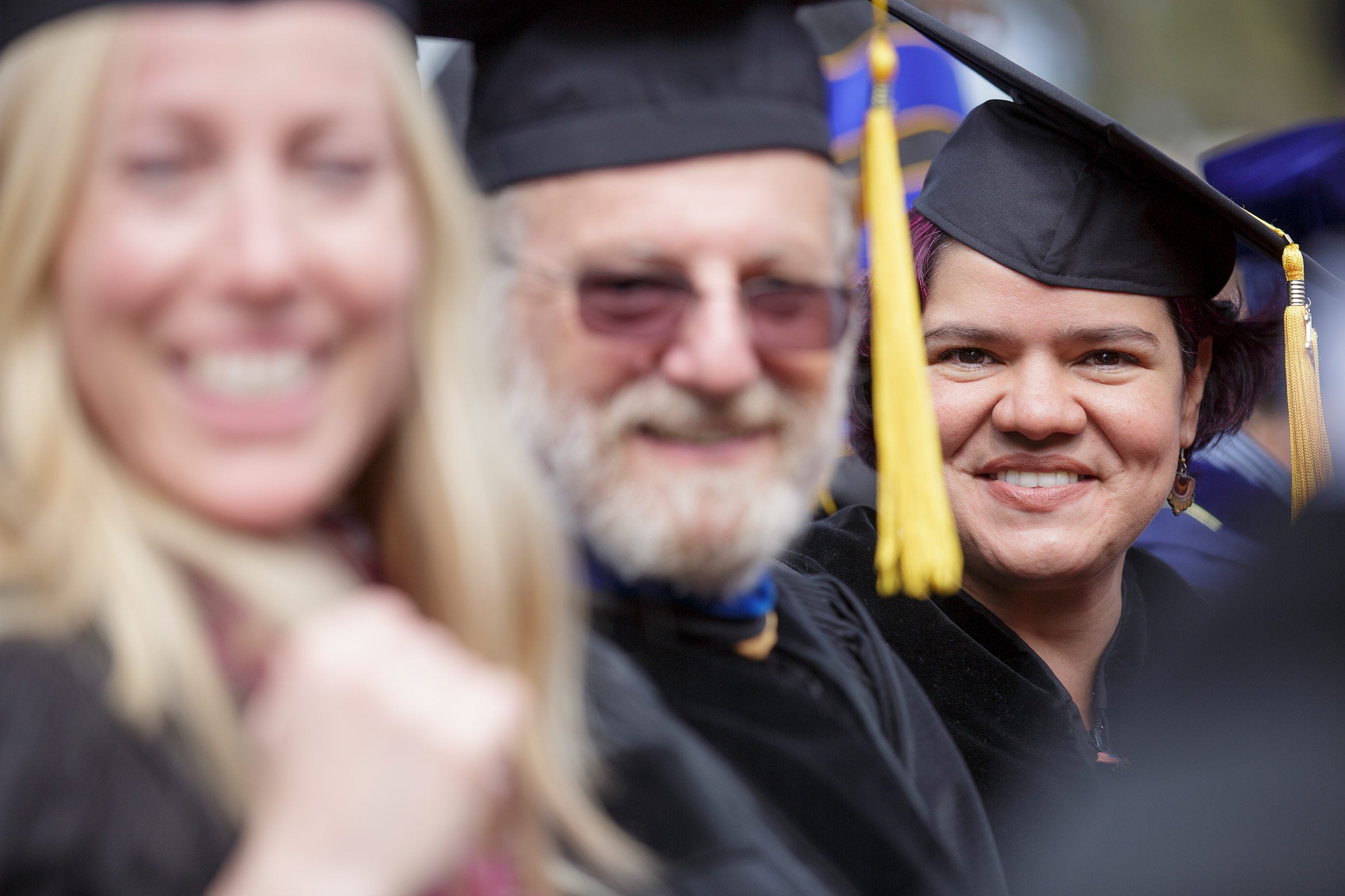 Ucsb Graduation 2022 Requirements - Graduation Cap 2022