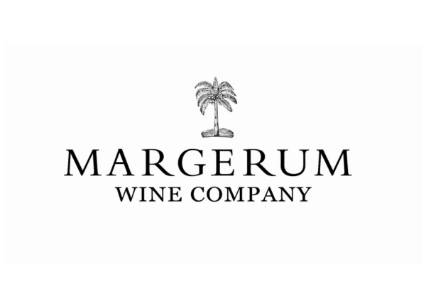 Margerum Wine Company