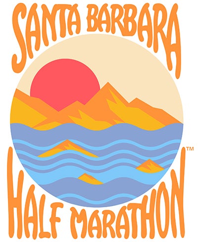 Santa Barbara Marathon