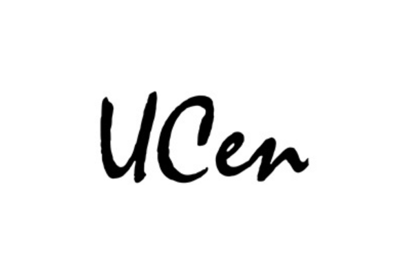 UCen