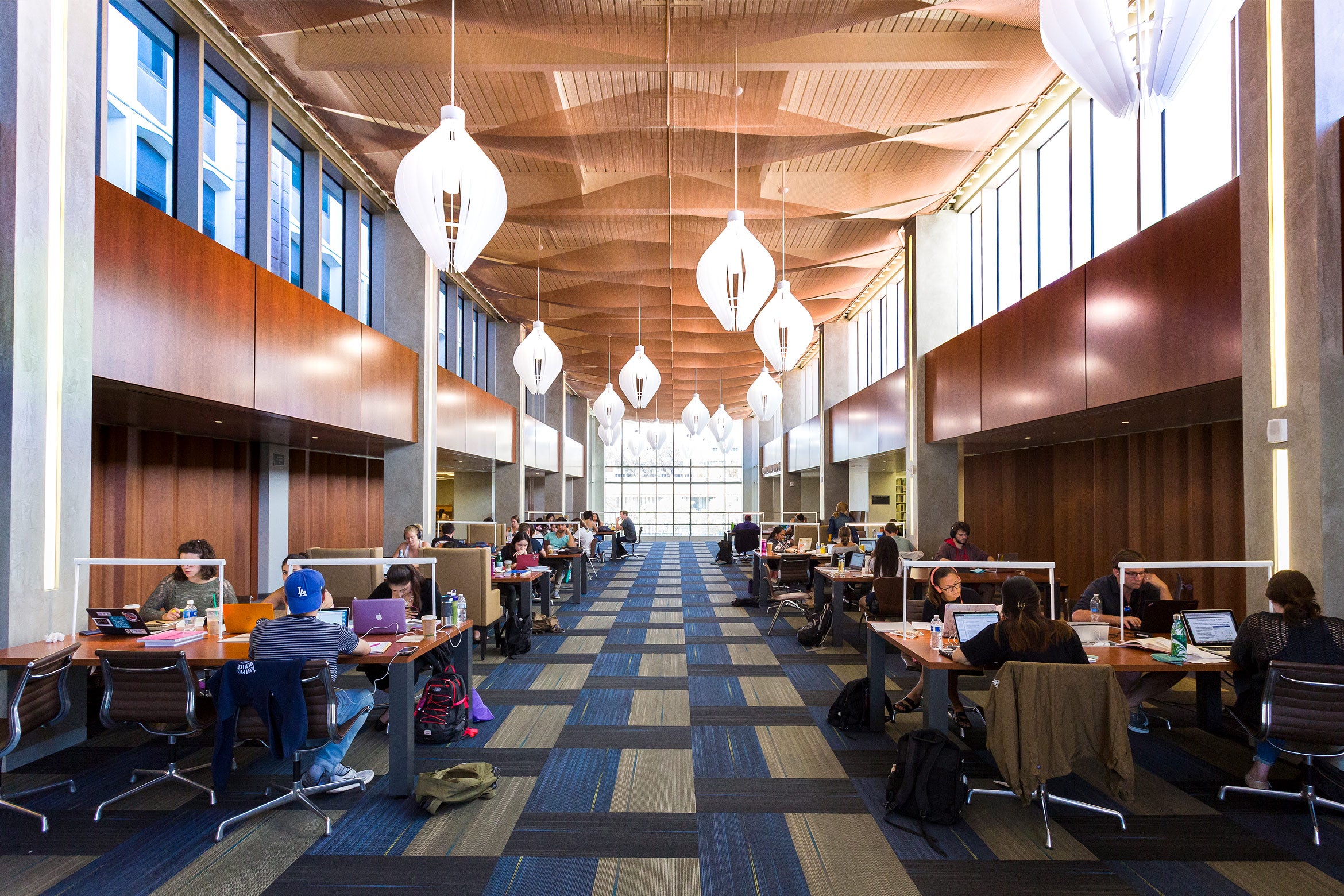 Research at UC Santa Barbara | UC Santa Barbara