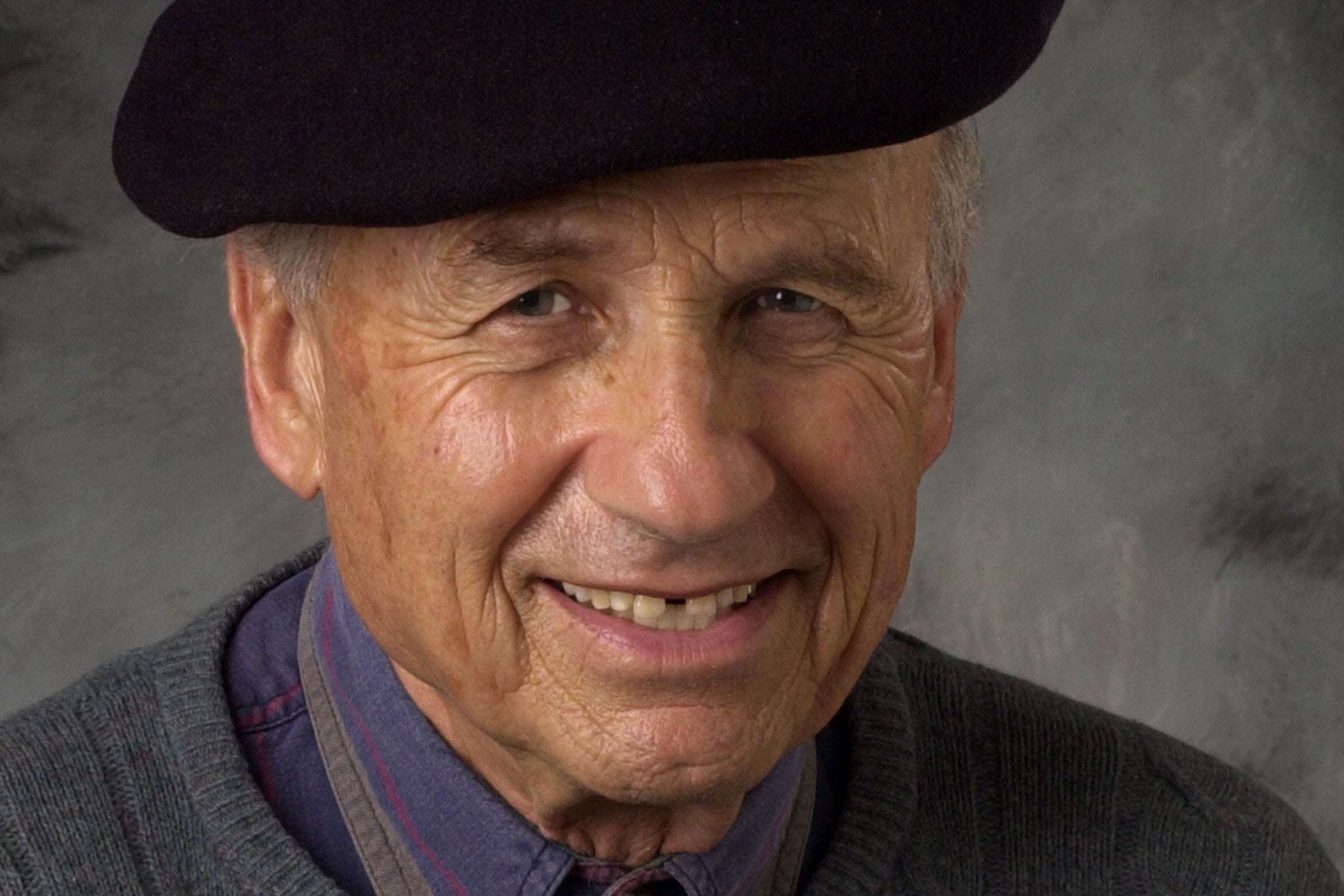 UC Santa Barbara campus 1998 Watler Kohn Nobel Prize