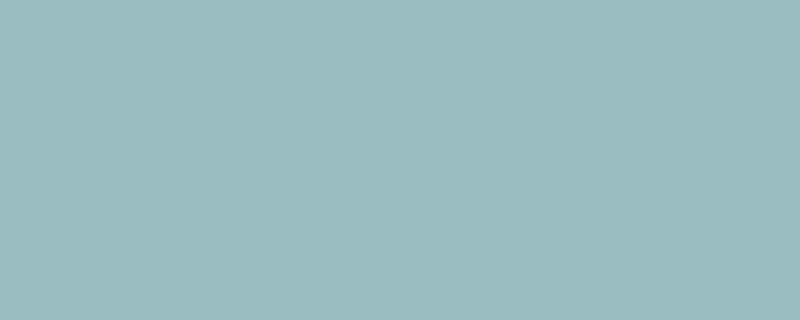Pantone 428 Shefalitayal