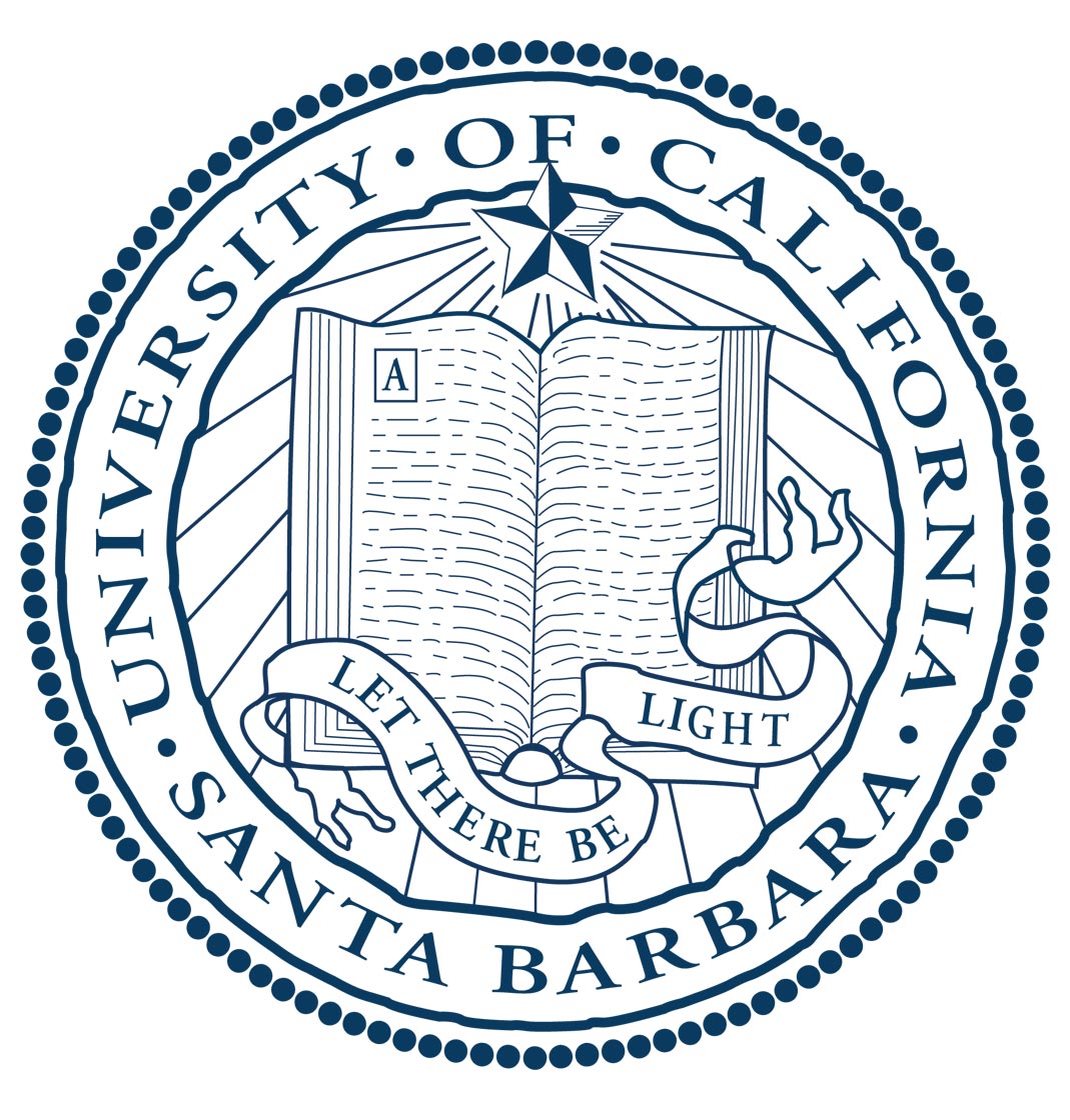 University marks uc santa barbara