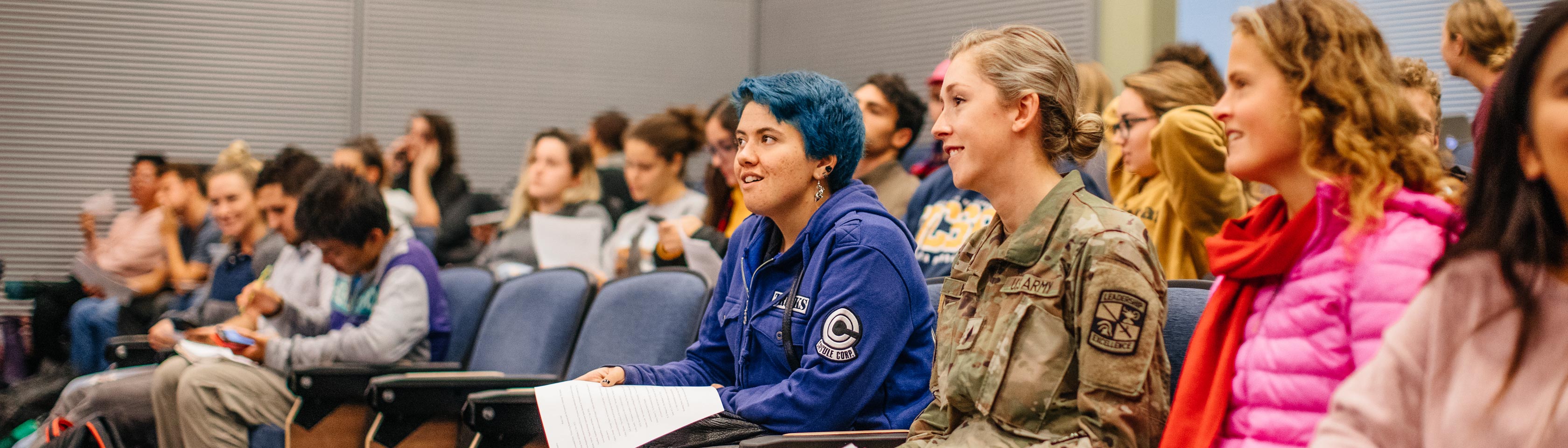 Academic Departments Programs UC Santa Barbara Academic Departments Programs UC Santa Barbara