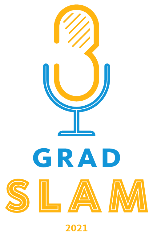 Grad Slam 2021