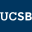 ucsb.edu-logo